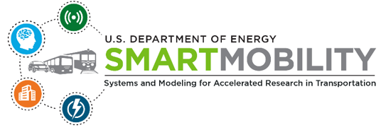 Webinar banner